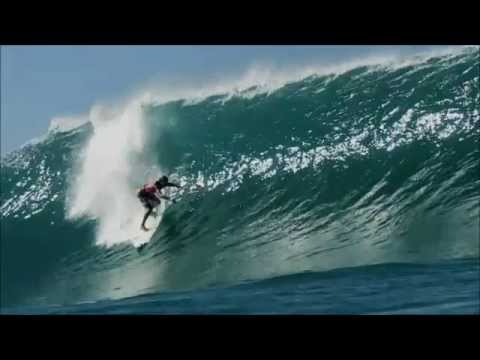 Kid Vibes - Get Closer (Original Mix) ☣ By Kseniya D ☣