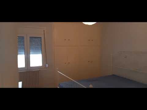 ΟΛΕΝΟΥ 20 Αρχείο βίντεο WhatsApp 2023 09 04 στις 15 16 13