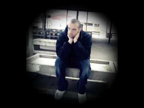 TSR-E DriDhiM (Dj.SaDi & DeaTh MasTeR)