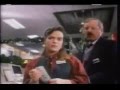 Opening To Home Alone 2 Lost In New York 1992 1997 VHS