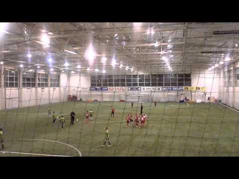 2004 varžybos kaune