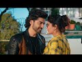Tumse Pyar Karke Song Jubin Nautiyal Tulsi Kumar Dil Laga Liya Love Songs Hindi Songs 2022