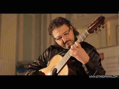 download lagu mp3 mp4 Aniello Desiderio Asturias, download lagu Aniello Desiderio Asturias gratis, unduh video klip Download Aniello Desiderio Asturias Mp3 dan Mp4 Viral Gratis