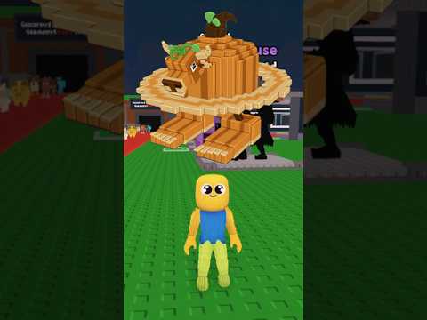 Steal a Brainrot Halloween Update #roblox #brainrot #stealabrainrot #halloweenevent