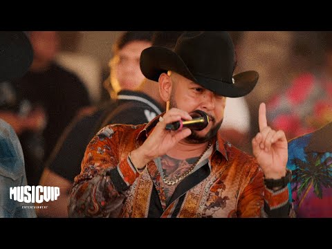 El Mimoso - Toño Lizarraga - Claudio Alcaraz - Me Pego La Gana - Nadie - Desde La Playa Vol. 4