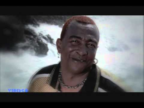 Fortinho - Fingida (Vídeo oficial) (2006)