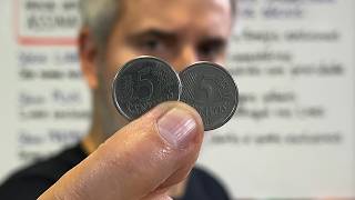 🛡 BECOME A MEMBER OF THE Estude Matemática CHANNEL! 🎯