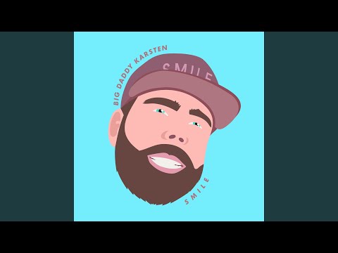Video thumbnail for Smile