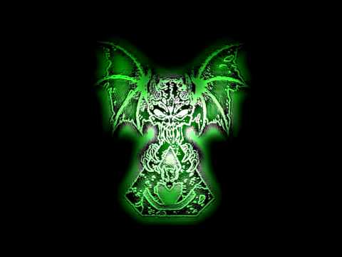 Videoclip de My December — Overkill