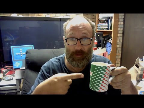 download lagu mp3 mp4 Proxmox Promo Code, download lagu Proxmox Promo Code gratis, unduh video klip Proxmox Promo Code