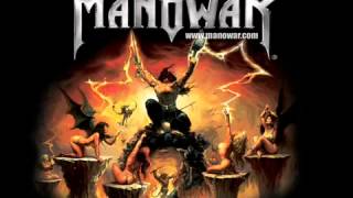 Download lagu Warriors of the world united mp3