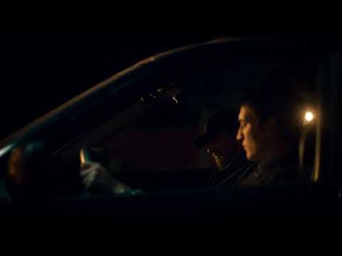 Too Old To Die Young by Nicolas Winding Refn (The fall of America)