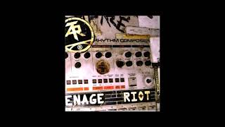 Atari Teenage Riot - 1992-2000 (Compilation)