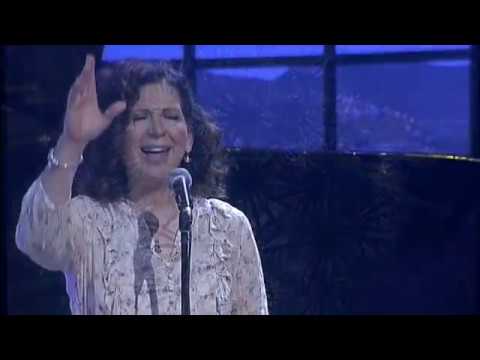 Jasna Gospić - Bolujem // live @konacnopetak