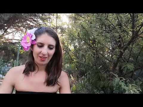 Gala Virtual Ori Mahina