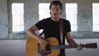 Steve Moakler - Hearts Don't Break That Way Part 2