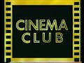 Partial UK VHS Opening Oliver 1999 V3