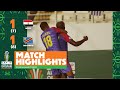 HIGHLIGHTS | Egypt 🆚 DR Congo | ملخص مباراة مصر والكونغو الديمقراطية #TotalEnergiesAF