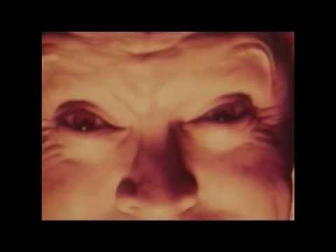 afbeelding The Thrill Killers (1964) - Trailer