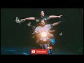 BulleT Ride Royal Enfield Ride Ladakh Ride Ride With GF Whats App Status