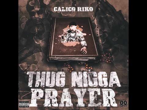 Keys Open Doors - Calico Riko Ft Bezzle