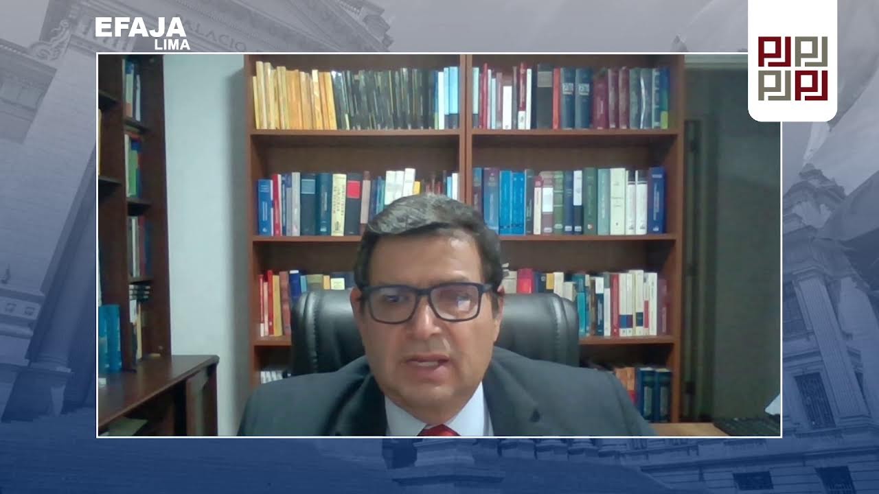 Conferencia: PRUEBA GRAFOTÉCNICA: FUNDAMENTOS, VALIDEZ Y FIABILIDAD