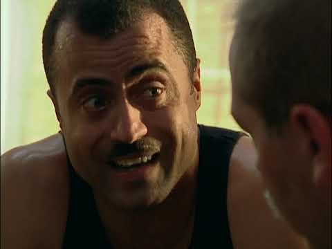 The FBI Files Season 7 Episode 1 S07E01 - "Voice of Terror" Complete TV Series