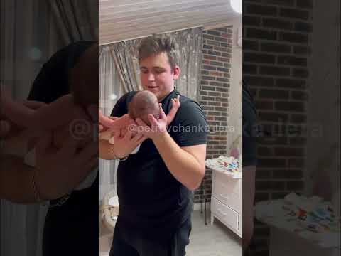 #дети #семья #семьявместе #сребенком