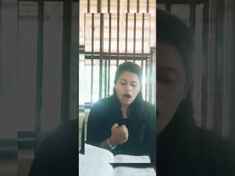 Belated Happy Women's Day Wishes🥰🥰 #Kripa😊