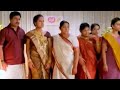 Malyalam Movies Shorts Life Of Josuty