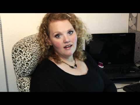 Abnehmen leicht gemacht mit der Speck-weg-denk Aktion für emotional eaters