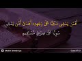 Al Mulk Ayat 22