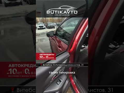 фото chevrolet trax i 0