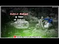 Ayira Meenu Pidikka Ponen Athula Song Whatsapp Status Ashok Creations98