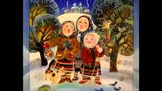 С любовью к Andrew W.K. Andrew W. K. - The End Of Our Lives