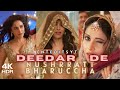 Nushrratt Bharuccha Ka DEEDAR DE Chhalaang Hot Vertical Edit 4K 60FPS