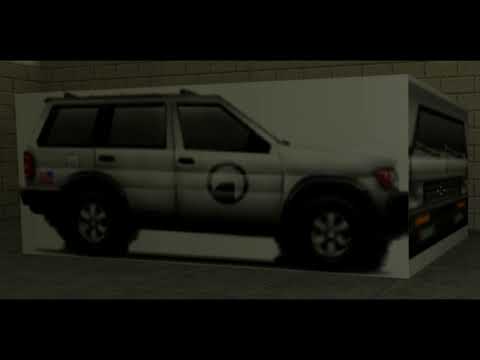 V:RGO x BRADARA - DESQTCHICA (Prod. by BGG)