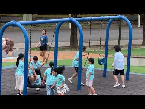 ➀實小國樂韻音繞樑      ➁樂動‧飛