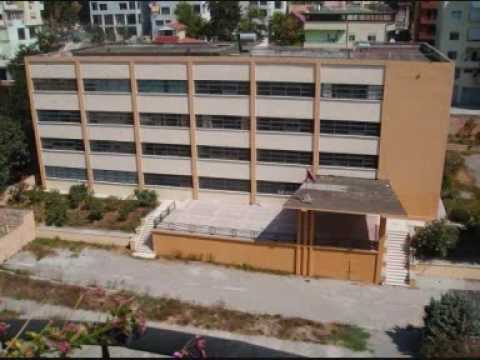 dj ibrahim celik ft dj KяisT and elissa -ayami 2009