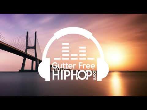 FeelJones - Don't Fall Off