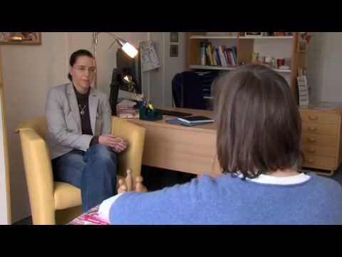 Rottal-Inn-Klinik Simbach am Inn