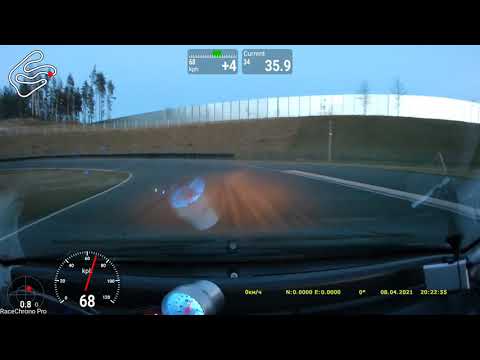 Stayki, 2021/04/08 Honda Civic 4 1989 d16y7