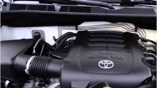 preview picture of video '2012 Toyota Tundra Used Cars Bowdon GA'
