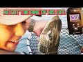 Video Thumbnail for The Pike of his life! ?? #PBpike #fishing #angler