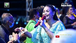 Download lagu DIAN ANIC - MEGOT DEMEN - ANICA NADA MALAM   21 NOVEMBER 2021   ARAHAN LOR INDRAMAYU mp3