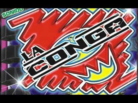 Caliventura-Afrosound (LIMPIA)