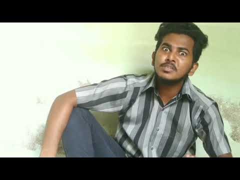 Ijaz I Katrrathu tamizh Own voice