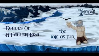 Echoes of a Fallen Era Music Video