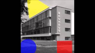 Musik-Video-Miniaturansicht zu Utopia Songtext von Metroland