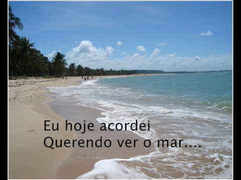 download lagu mp3 mp4 Musica Selva De Pedra Armandinho, download mp3 Musica Selva De Pedra Armandinho free download, download mp3 Musica Selva De Pedra Armandinho